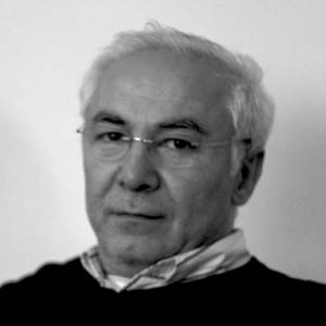 Erdoğan Özmen